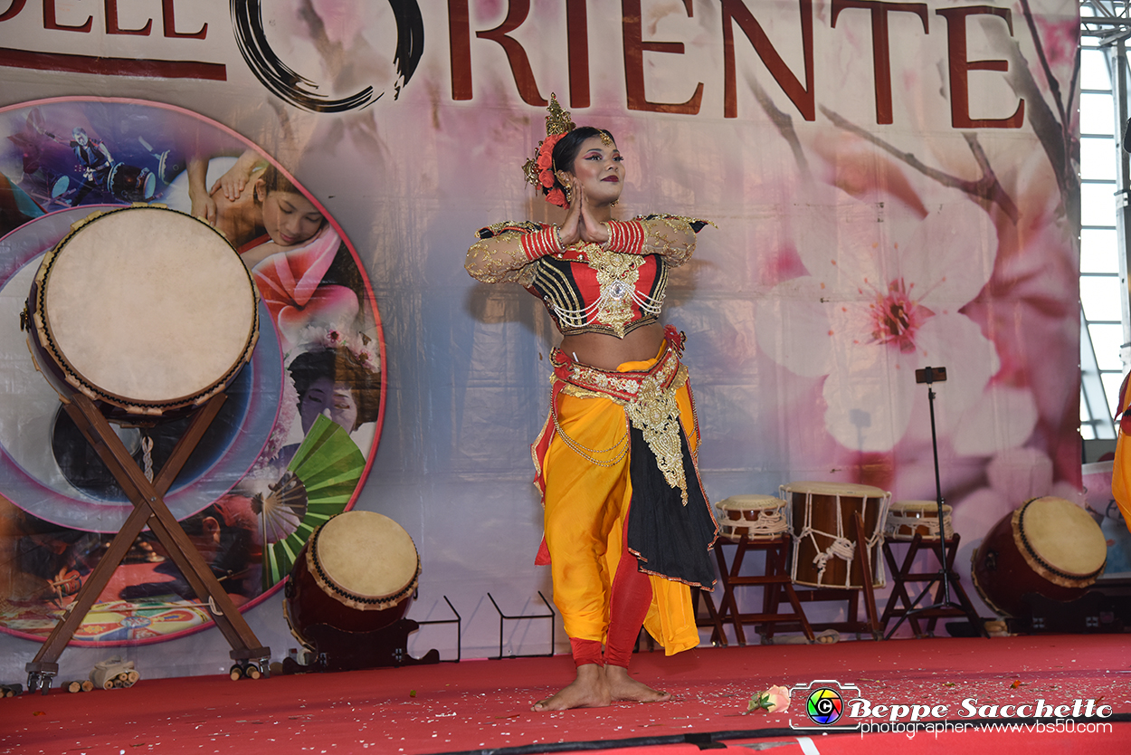 VBS_8611 - Festival dell'Oriente 2023.jpg